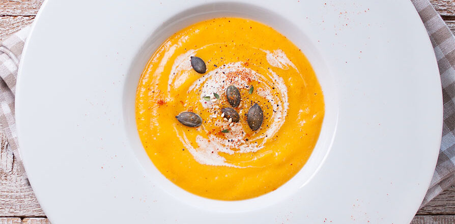 Bearnaise